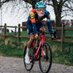Victor Matute (@cormat0102) Twitter profile photo Victor Matute (@cormat0102) Twitter profile photo