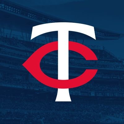 Vikings, Twins, Wild, Timberwolves, Buxton Truther #MnTwins #WolvesBack #ONEMN