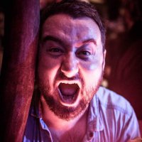 juztjim (@juztjim) 's Twitter Profile