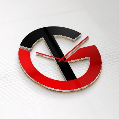 thetimegraphix Profile Picture