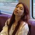 ูู (@bunfiu) Twitter profile photo ูู (@bunfiu) Twitter profile photo