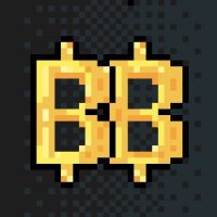 ₿itcoin ₿andits (@banditsbtc) 's Twitter Profile Photo ₿itcoin ₿andits (@banditsbtc) 's Twitter Profile Photo