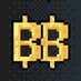 ₿itcoin ₿andits (@banditsbtc) Twitter profile photo ₿itcoin ₿andits (@banditsbtc) Twitter profile photo