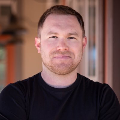 Michael241997's profile picture. Real Estate Agent. Investor. Flipper. YIMBY Extremist/Realist. Build and all your problems will be solved.