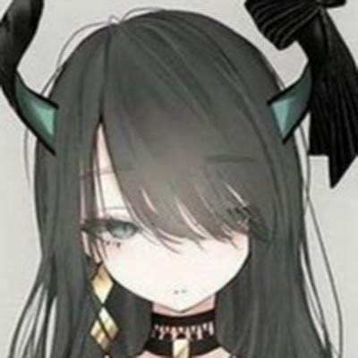 Zieana_wolf's profile picture. I’m not here just ignore me
If you follow me I’ll follow you it’s a good deal 🥺 pls do NOT message me to ask if i want to buy something my answer is no! NO PN