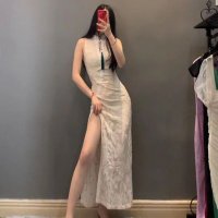 大连ts大连人妖璇玑🍀长春ts (@ts87927164) 's Twitter Profile