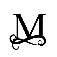 M男2次元まとめ (@motoko_2jigen) 's Twitter Profile Photo M男2次元まとめ (@motoko_2jigen) 's Twitter Profile Photo