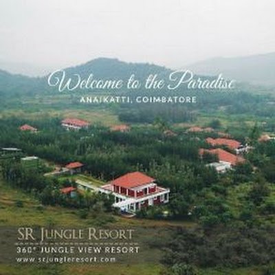 sonyradhe1009's profile picture. 