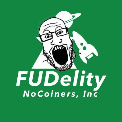 $FUD on SOL. Crypto is bad, you should pay banks wire fees to move money (before 4pm) CA: G9HYhTpWUDFUpAUTUHpyCVthrgQ8bos7j6P9fk5CiuRy TG: https://t.co/vbm5vRUkie