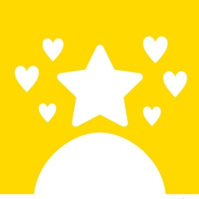 ★🍖🌈 ☆🌺🌙★ Trans Abro★ 21 ★Multi Fandom/Shipper★
PEDOS/ANTIS/MINORS DNI★ 🏳️⚧️🇲🇽🇺🇲★