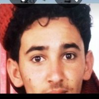 رعد alzbidiموقت (@sadalzbidialzbi) 's Twitter Profile Photo رعد alzbidiموقت (@sadalzbidialzbi) 's Twitter Profile Photo