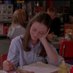 rory gilmore (@acilindoktorumm) Twitter profile photo