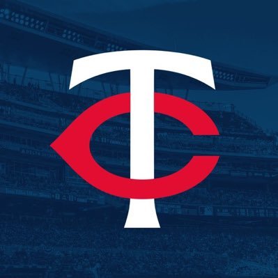 I am here to tell you if the Twins won or not. Hopefully there will be more “Yes” tweets this year.