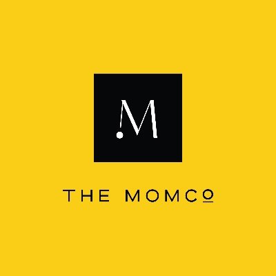 momcobymops Profile Picture