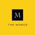 themomco_ (@momcobymops) Twitter profile photo themomco_ (@momcobymops) Twitter profile photo