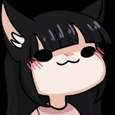Just_Wolfyさんのプロフィール画像
