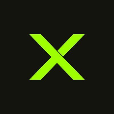 mayorlucky625's profile picture. $ASTRA / AstraAI