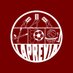 La Prèvia (@lapreviaosona) Twitter profile photo La Prèvia (@lapreviaosona) Twitter profile photo