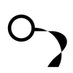 ARCHIGNES (@archignes) Twitter profile photo ARCHIGNES (@archignes) Twitter profile photo
