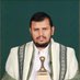 ابو البراء حساب بديل (@hsab22223abw) Twitter profile photo ابو البراء حساب بديل (@hsab22223abw) Twitter profile photo