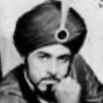 zaddieman's profile picture. Van 🕊️en 🏄‍♀️, word je een beter mens.