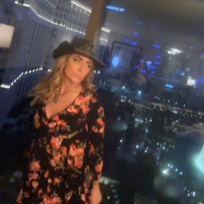 Raychillreenst's profile picture. 