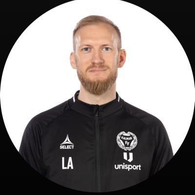 Leg. naprapat & performance coach i Kalmar FF (tidigare i Hammarby Fotboll). Twittrar privat.