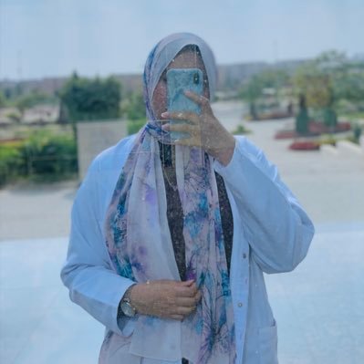 Research Assistant and M. Sc. Student at Center for Microbiology and Phage Therapy (CMP). May science be in favor for those who always seek for it✨