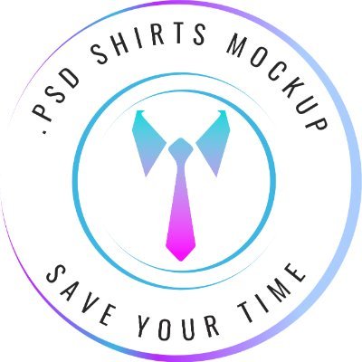 shirtsmockup01 Profile Picture