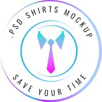 Shirts Mockup(@shirtsmockup01) 's Twitter Profile Photo