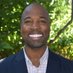 Bernard Coleman III (@bernardcoleman3) Twitter profile photo Bernard Coleman III (@bernardcoleman3) Twitter profile photo
