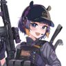 Pyro_Man12's profile picture. - 🇨🇱❤️
- Hololive 💙
- Valve 🙏🧡