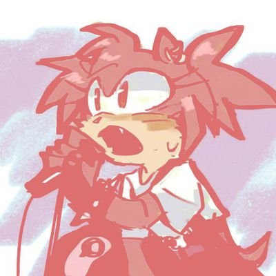 RaNd0mG1rl_'s profile picture. I see some cute draws here. (18 / 🪐