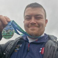 Paul (@howesy_98) 's Twitter Profile