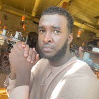 Abdull (@only_abdull) 's Twitter Profile