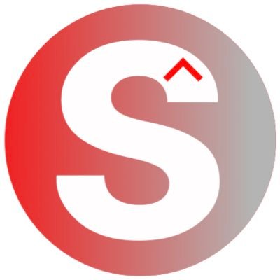 StepUp Training is one of the UK’s leading providers of free recruitment solutions & funded employability courses. ✍🏻 Proud sponsors of @BramleyClub2019. ⚽️💙