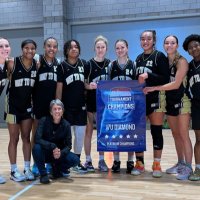 The Way to Win Basketball (@w2wbasketball) 's Twitter Profile