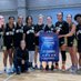 The Way to Win Basketball (@w2wbasketball) Twitter profile photo The Way to Win Basketball (@w2wbasketball) Twitter profile photo