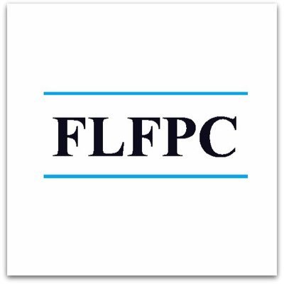 Patent/Trademark/IP Attorney, Fabiano Law Firm, P.C.