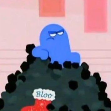 ChoomGangx3's profile picture. He/Him/Nigga