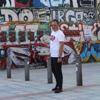 Fedo59 (@fedo59) 's Twitter Profile Photo Fedo59 (@fedo59) 's Twitter Profile Photo