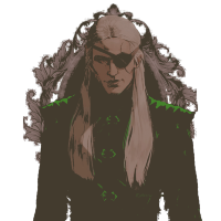 𝐈 𝐂𝐎𝐔𝐋𝐃 𝐇𝐀𝐕𝐄 𝐘𝐎𝐔 𝐊𝐈𝐋𝐋𝐄𝐃. . . (@kinslayerprincx) 's Twitter Profile Photo 𝐈 𝐂𝐎𝐔𝐋𝐃 𝐇𝐀𝐕𝐄 𝐘𝐎𝐔 𝐊𝐈𝐋𝐋𝐄𝐃. . . (@kinslayerprincx) 's Twitter Profile Photo
