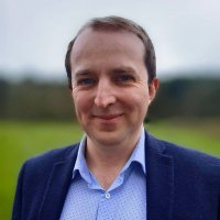Cllr Will Grover (@williamjgrover) 's Twitter Profile Photo Cllr Will Grover (@williamjgrover) 's Twitter Profile Photo