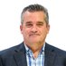 Terry Rhadigan (@terryrhadigan) Twitter profile photo Terry Rhadigan (@terryrhadigan) Twitter profile photo