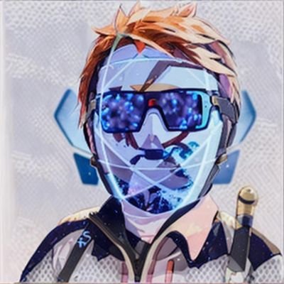 Morlan Profile