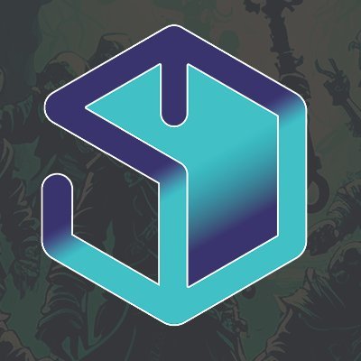 WhatNot Seller | MTG Content Creator

Join a growing community of TCG enthusiasts!
https://t.co/IVrTGPLL32