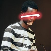 Manlike_shabab__001 (@manlikeshabab) 's Twitter Profile