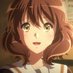 Kumiko's euphonium (@JackUTS) Twitter profile photo