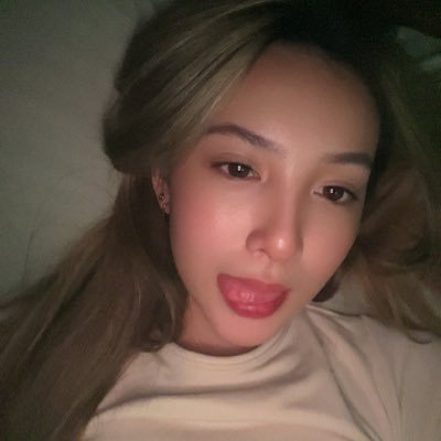 23 ♡