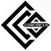 CORCIRCUS (@claudel_1912) Twitter profile photo CORCIRCUS (@claudel_1912) Twitter profile photo